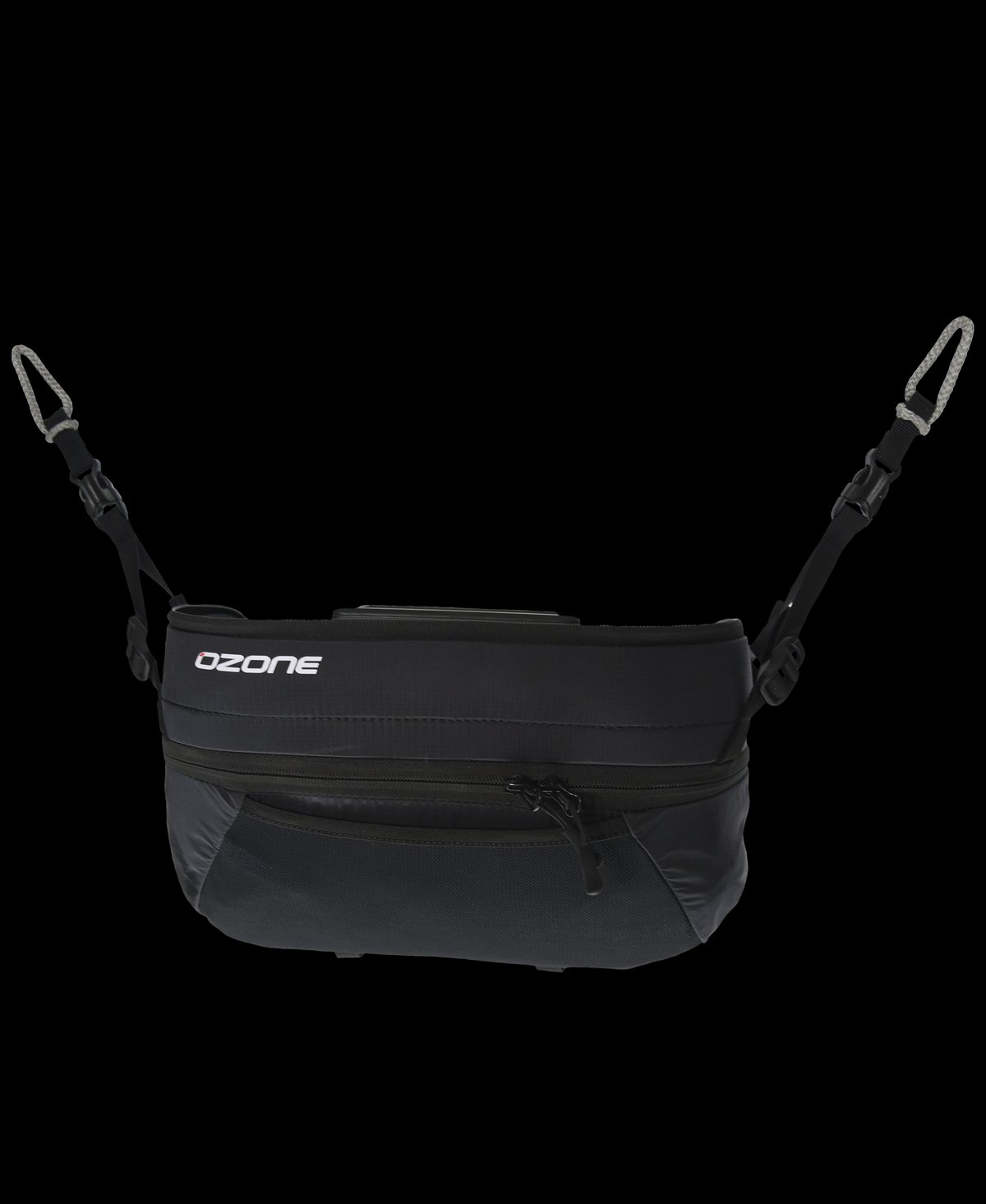 Ozone Cockpit XC 5 L