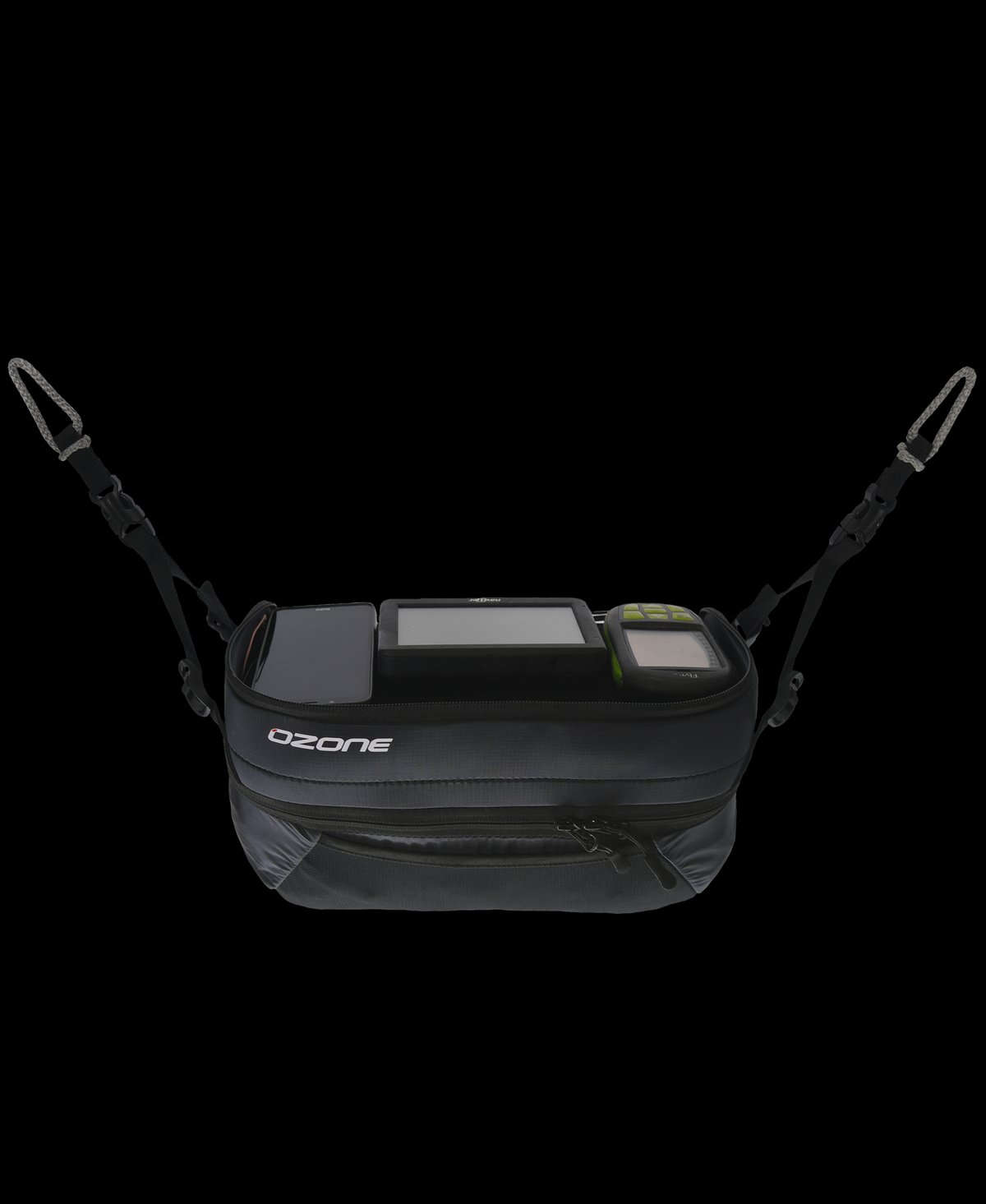 Ozone Cockpit XC 5 L