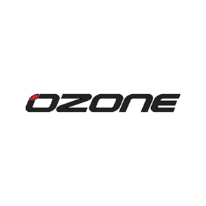 Ozone Logo