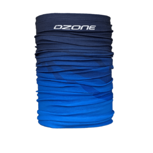 Ozone Neck Tube