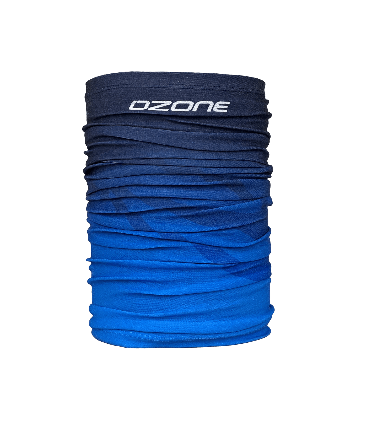 Ozone Neck Tube
