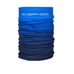 Ozone Neck Tube