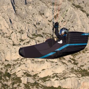 Ozone Ozium 3