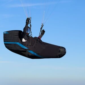 Ozone Ozium 3