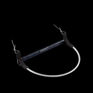 Ozone Speedbar Light