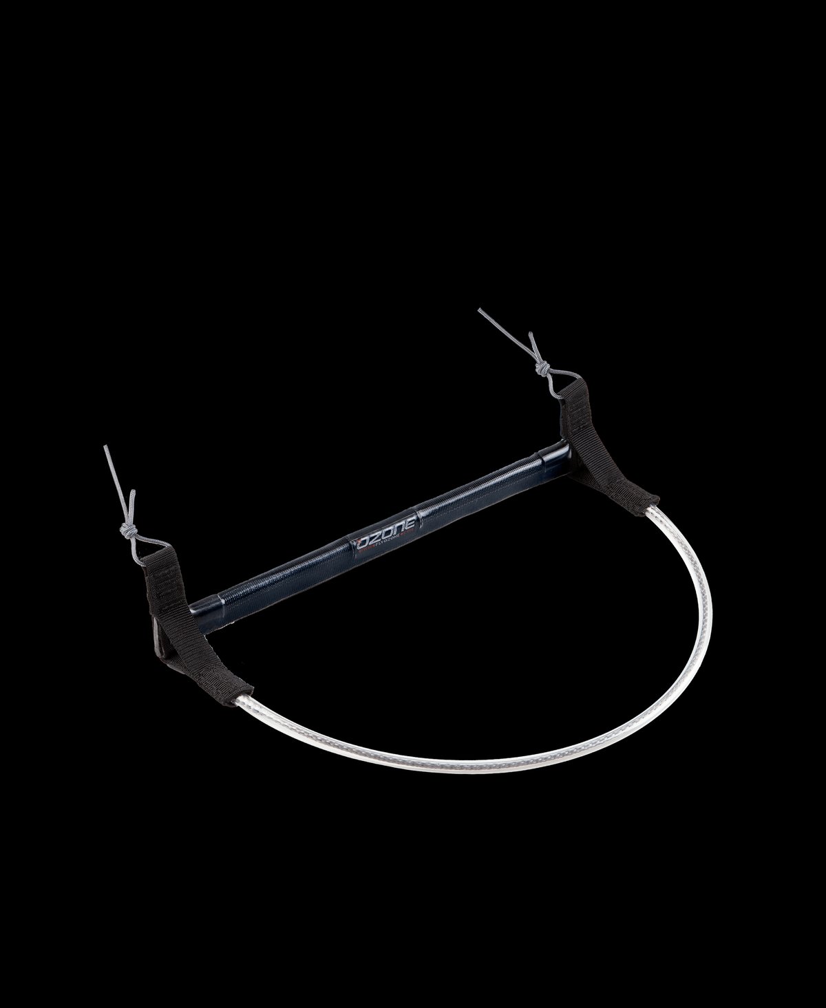 Ozone Speedbar Light