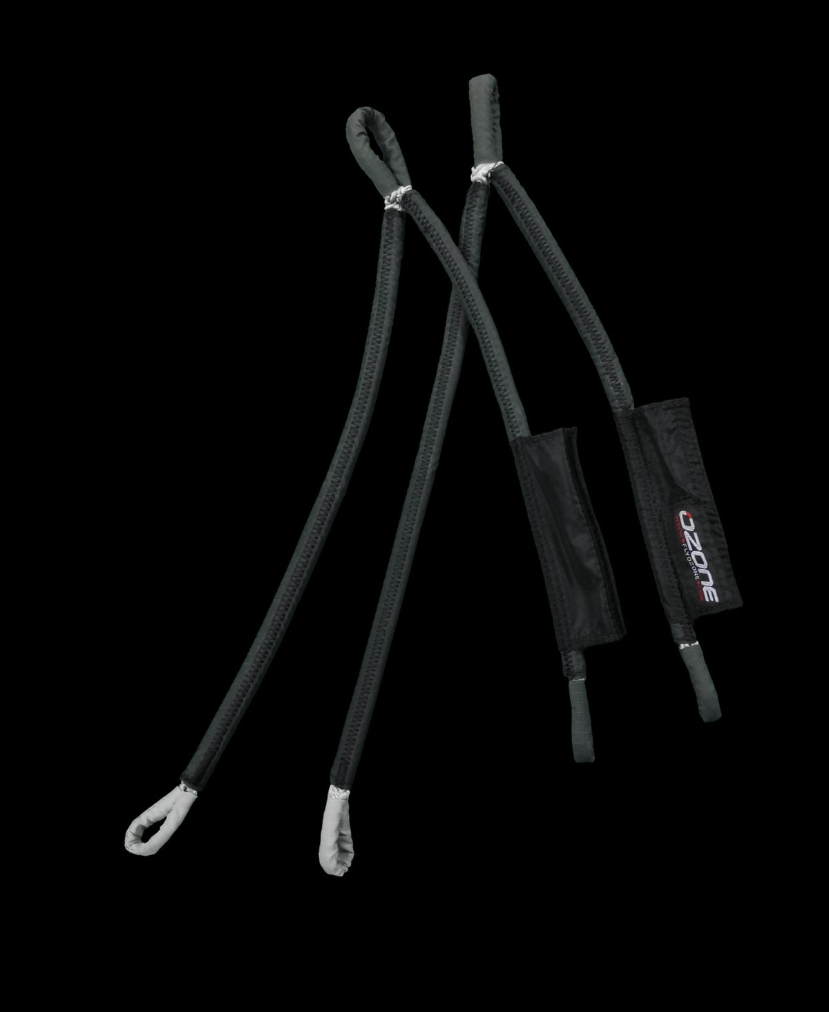 Ozone Tandem Spreader Light