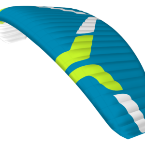 Ozone Ultralite 5 – Bild 6