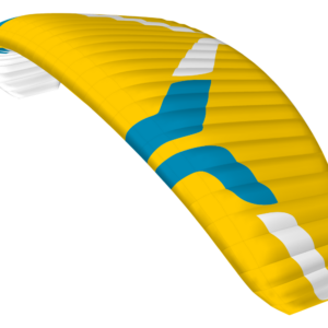 Ozone Ultralite 5 – Bild 5