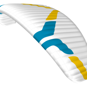 Ozone Ultralite 5