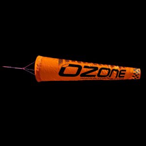 Ozone Windsack