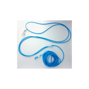 Skybean Bungee Rope für Chase XC
