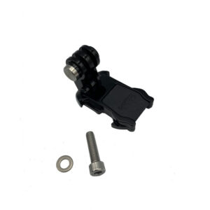 Skybean GoPro Buckle