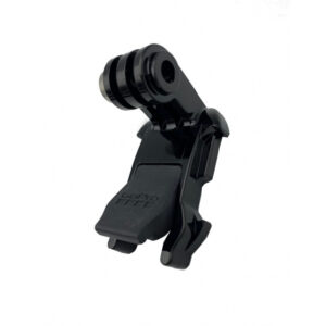 Skybean GoPro Buckle