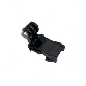 Skybean GoPro Buckle