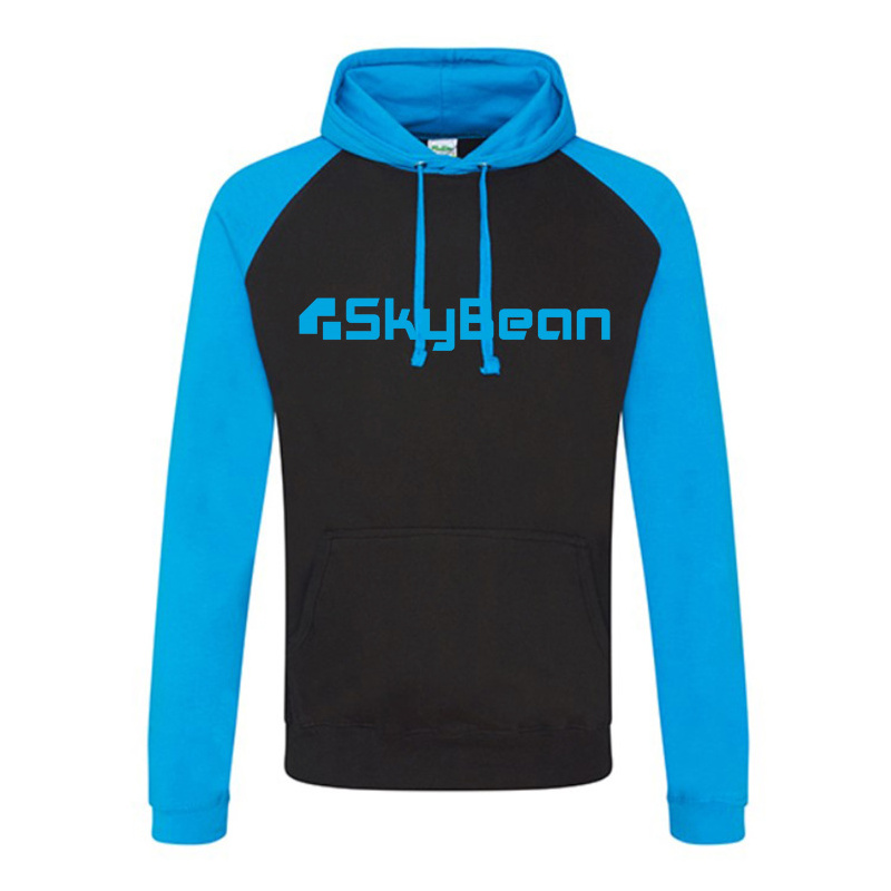 Skybean Hoodie