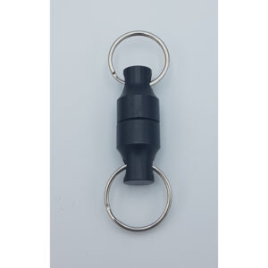 Skybean Magnetic Mount