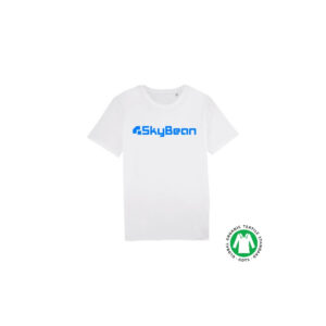 Skybean T-Shirt