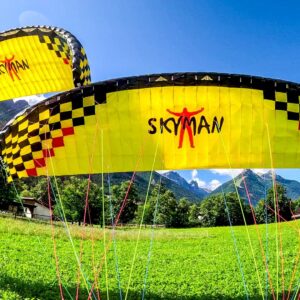 Skyman Blizzard2