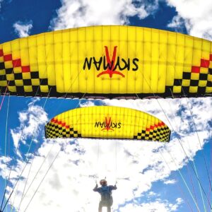 Skyman Blizzard2