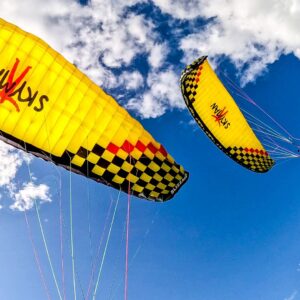 Skyman Blizzard2
