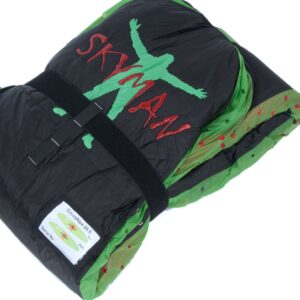Skyman CC Bag Zellenpacksack