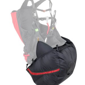 Skyman Connect Air / Connect Pro