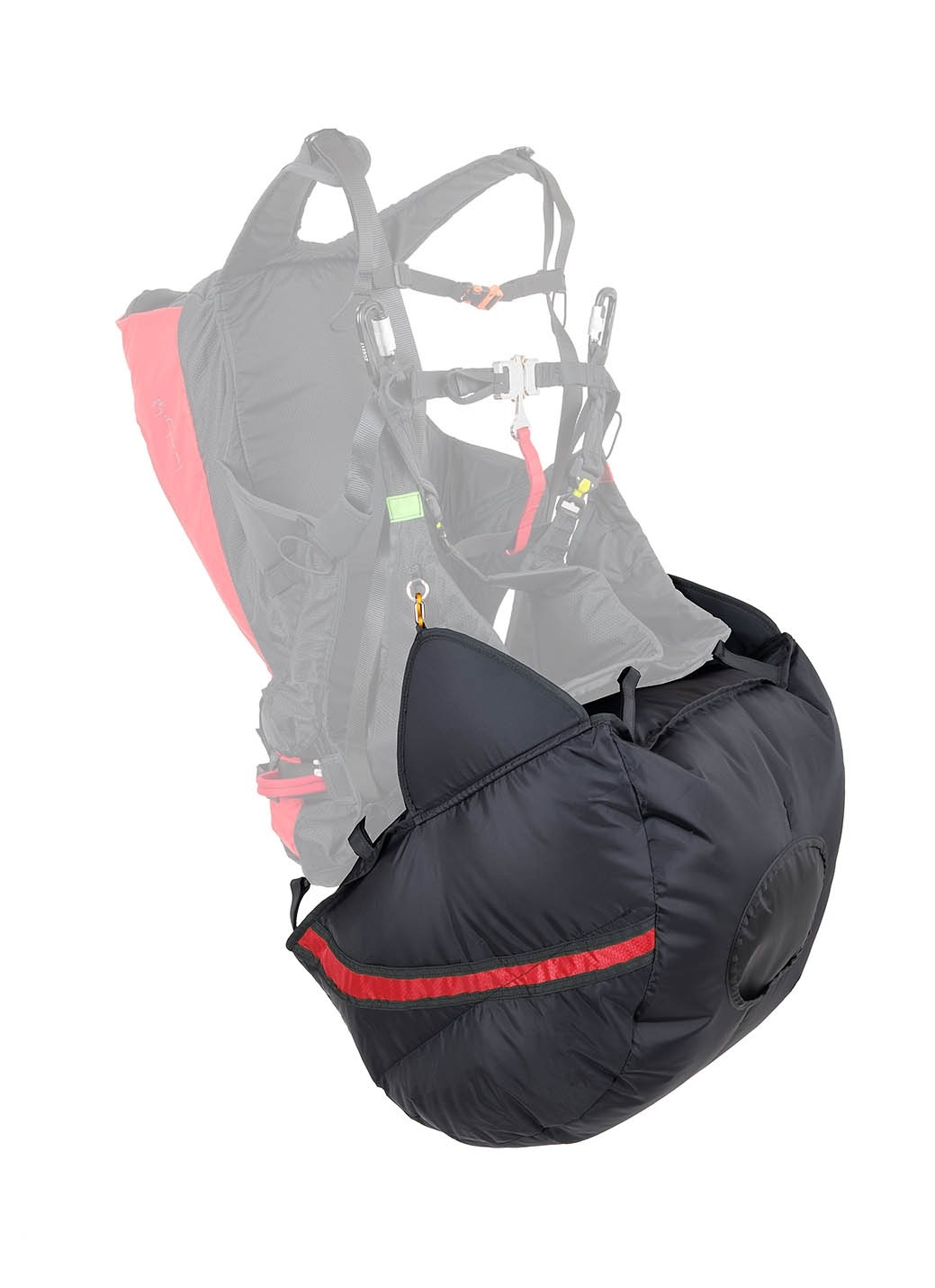 Skyman Connect Air / Connect Pro