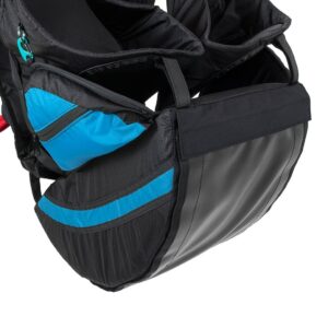 Skyman Connect Air / Connect Pro