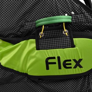 Skyman Flex