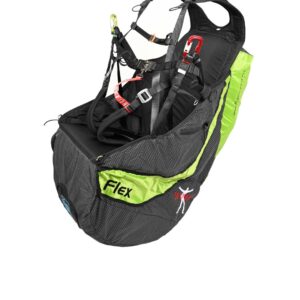 Skyman Flex