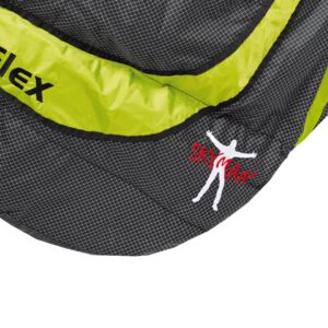 Skyman Flex