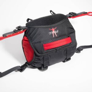Skyman Frontcontainer Multi