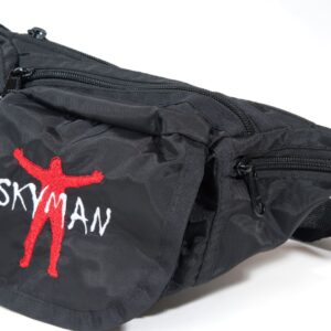 Skyman Hip Bag