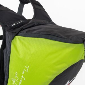 Skyman Pilot Alpin