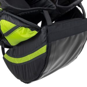Skyman Pilot Alpin