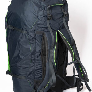 Skyman Rucksack Standard 129 L