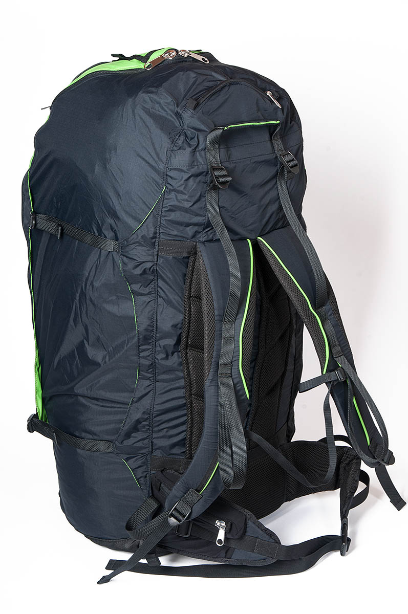 Skyman Rucksack Standard 129 L