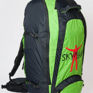 Skyman Rucksack Standard 129 L