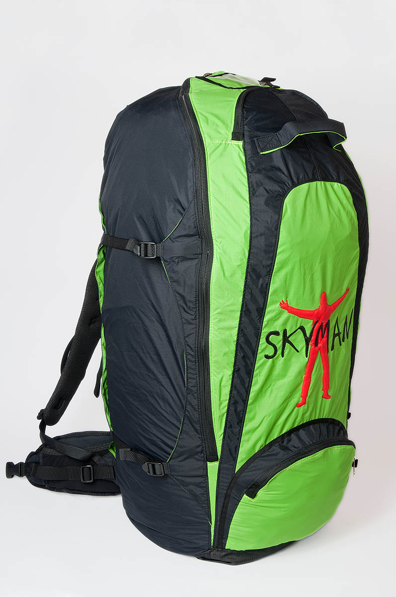 Skyman Rucksack Standard 129 L