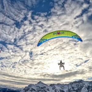 Skyman Sir Edmund3