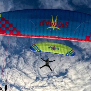 Skyman Sir Edmund3
