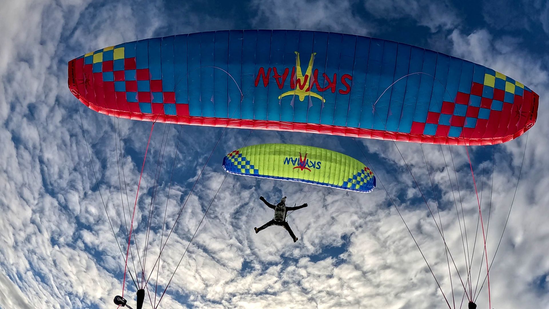 Skyman Sir Edmund3