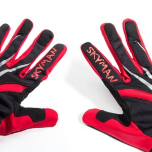 Skyman Sommerhandschuh