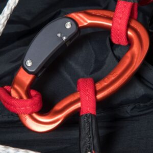 Skyman String RS