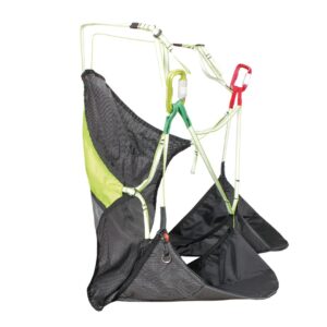 Skyman Tanga