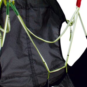 Skyman Tanga