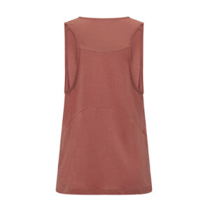 Skywalk Agner Hemp/DST Tanktop Women