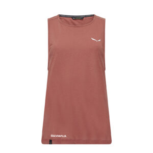 Skywalk Agner Hemp/DST Tanktop Women