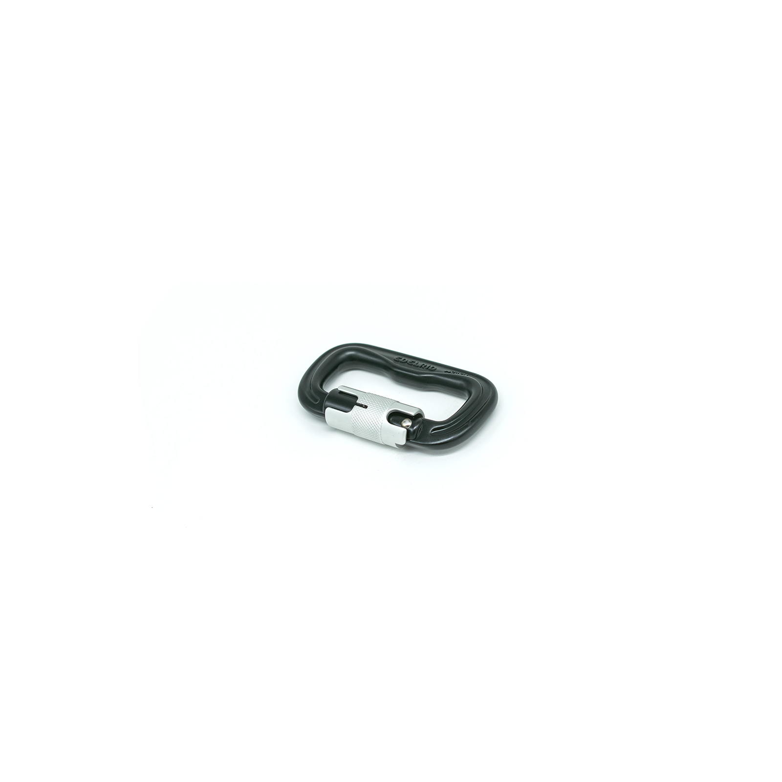 Skywalk Alu-Karabiner Edelrid FORAS / ALIAS / AURA